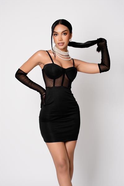 Escort Academy - largest selection of cheap to VIP